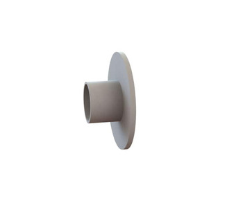 12SWS4006 Image.
