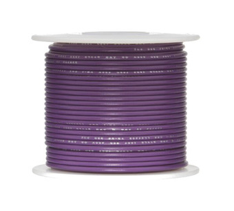 28UL1007SLDVIO500 Image.