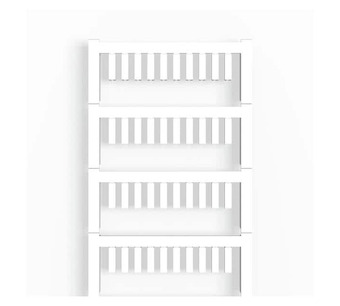 2492150000 Image.
