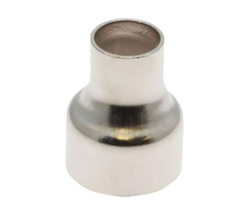 17601-HT2 Image.