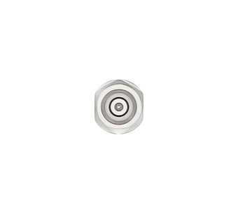2081773-1 Image.