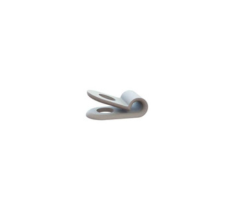 22CC37D0125 Image.