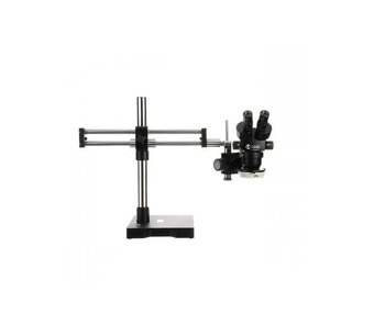23726RB-ESD Image.