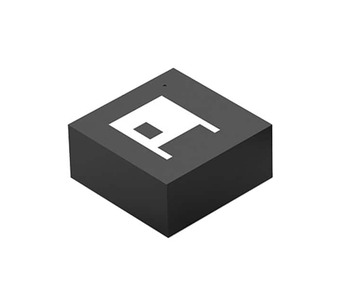 2525020210001 Image.