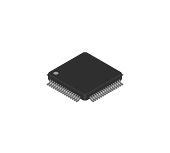 F280023PMQR Image.