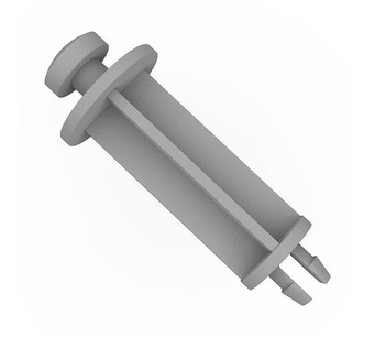 30480-N Image.