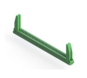 307-034-453-178 Image.