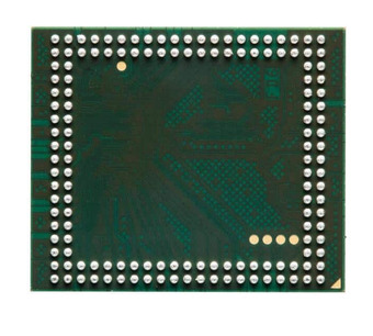 32EP16-M4FTC32-GA68 Image.