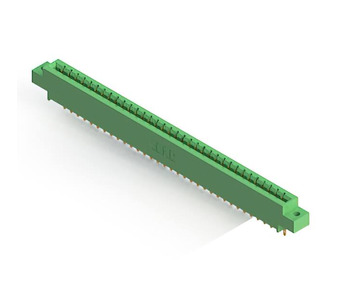 333-034-500-602 Image.