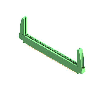 337-064-555-878 Image.