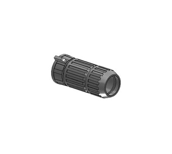 36PB-2110PG-5D Image.