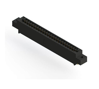 396-024-520-602 Image.