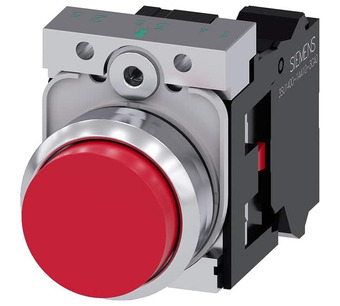 3SU11500BB203CA0 Image.
