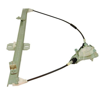 4500493 WINDOW REGULATOR Image.