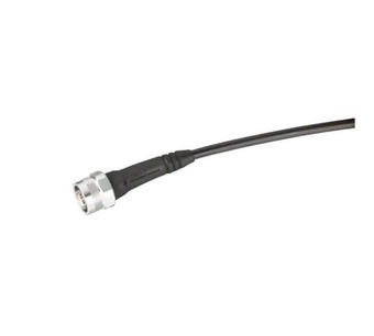 LMR 240 FR Cable Image.