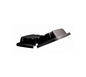 FG461300BLA Image.