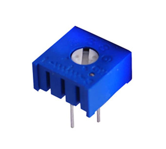 500E-0080 Image.