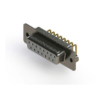 622-M15-660-WT2 Image.