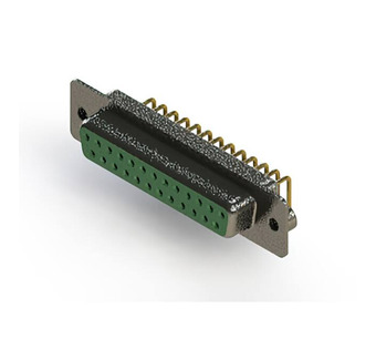 622-M25-360-GN2 Image.
