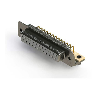 622-M25-360-WT3 Image.