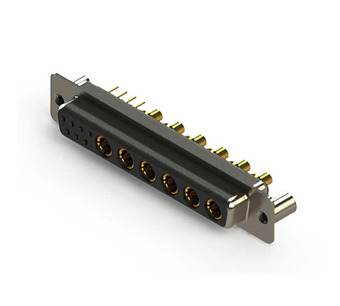 628-13W6224-2T3 Image.