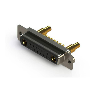 628-17W2222-5N2 Image.