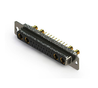 628-21W4624-4T1 Image.