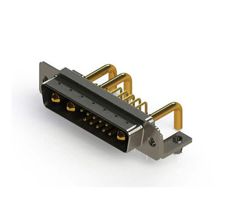 629-13W3250-2NB Image.