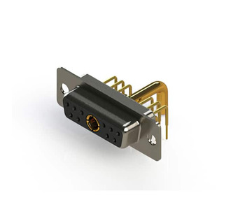 630-11W1650-3N1 Image.