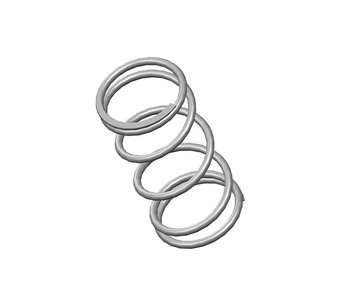 70557CS Image.
