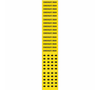 7062-3C Image.