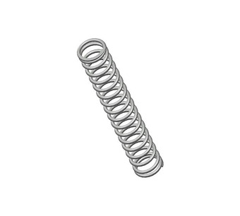 71545CS Image.