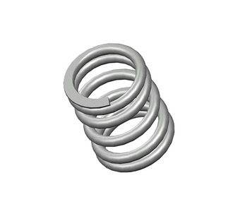72457CS Image.