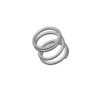 72550CS Image.