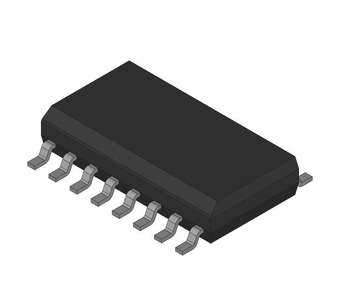 DM7001J/883 Image.