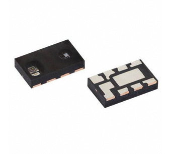 VCNL4030X01-GS08 Image.
