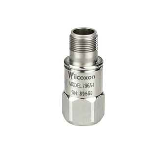 786A-I Image.