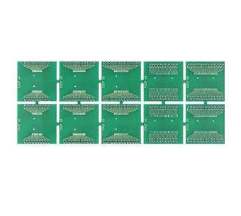 8100-SMT9 Image.