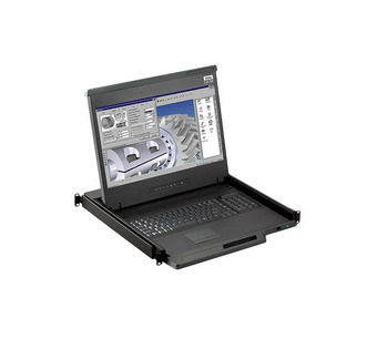 96KVM-H17V1U-US Image.
