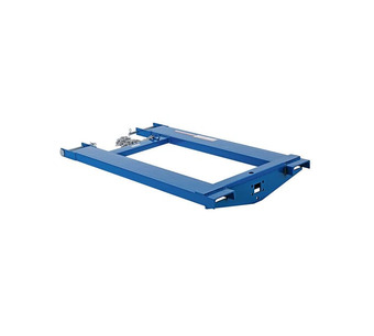 HOOK-BASE-44 Image.