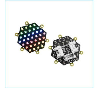 A045-B Image.