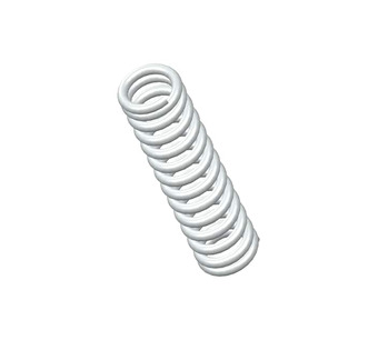 A15-15CS Image.