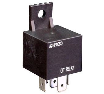 A2HF1CSQ24VDC1.6D Image.