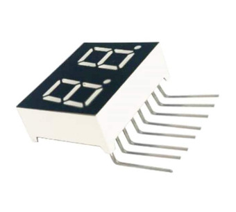 A402SR-10.7LF Image.