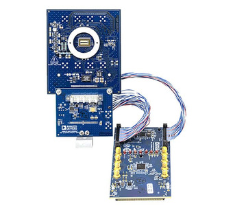 AD-FMCLIDAR1-EBZ Image.
