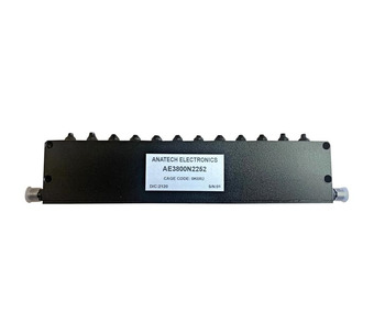 AE3800N2252 Image.