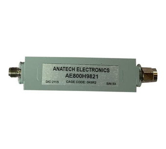 AE800H9821 Image.