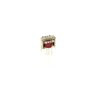 AEI24-4410 Image.