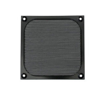 AFM-120B Image.