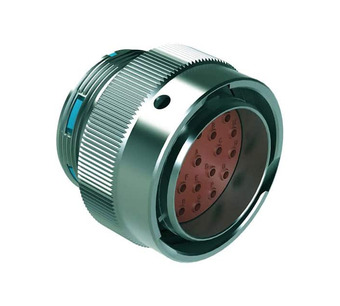 AHDM06-24-23PR Image.